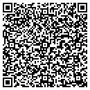 QR code with Gothic Software contacts