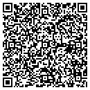 QR code with Modern Tile contacts