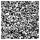QR code with Tropical Xtreme Tanz contacts