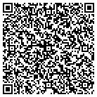 QR code with Big E Cellular T Mobile contacts