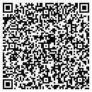 QR code with Moore Tile CO contacts