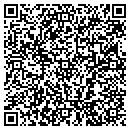 QR code with AUTO REVOLUTION LLC. contacts