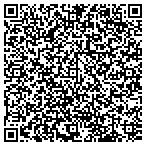 QR code with GREEN MAIDS contacts