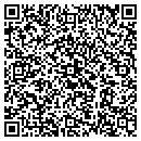 QR code with More Than Tile LLC contacts