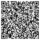 QR code with Tropi Tan A contacts