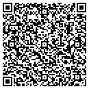 QR code with Morris Tile contacts