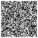QR code with Green Consulting contacts
