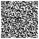 QR code with Stroman Associates Cnstr contacts