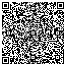 QR code with Ts Tan LLC contacts