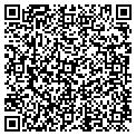 QR code with Wgnt contacts