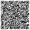 QR code with Esquire Styling Shop contacts