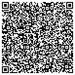 QR code with The Green Machine LLC Lawn Service contacts