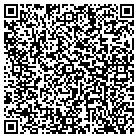 QR code with Internet Preview Television contacts