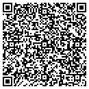 QR code with Auto Traders Direct contacts