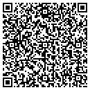 QR code with Gulfcoast Webworks contacts