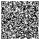 QR code with Twenty Four Hour Tan contacts