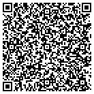 QR code with Structures contacts