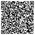 QR code with S T Service contacts