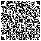 QR code with MTC Ceramic Tile & Marble contacts