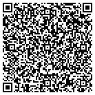 QR code with Hal-Tec Software Solutions Inc contacts