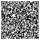 QR code with Mtr Tile contacts