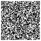 QR code with Hammond Simulation Interfaces Corp contacts