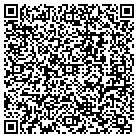 QR code with Sullivan's Home Repair contacts