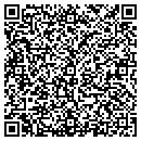 QR code with Whtj Charlottesville Pbs contacts