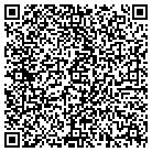 QR code with Avila Auto Wholesales contacts