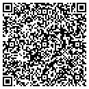 QR code with Under The Sun contacts