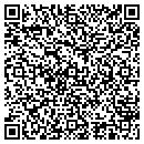 QR code with Hardware & Software Solutions contacts