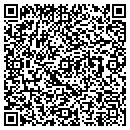 QR code with Skye V Nesci contacts