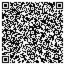 QR code with Urban Tanz contacts