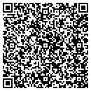 QR code with Mack Auto Center contacts