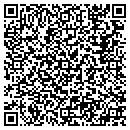 QR code with Harvest Software Solutions contacts