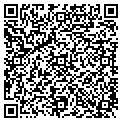 QR code with Wjla contacts