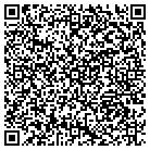 QR code with Nery Soriano Tile Co contacts