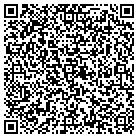 QR code with Superior Home Improvements contacts