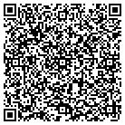 QR code with Bargain City Auto Sales Inc contacts