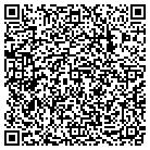 QR code with Cedar Ridge Publishing contacts