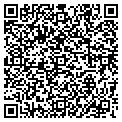 QR code with New Ravenna contacts