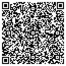 QR code with Barlow Buick Gmc contacts