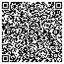 QR code with Nice Tile contacts