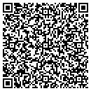 QR code with Venetian Tan contacts