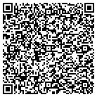 QR code with Vento's Tanning & Styling Sln contacts