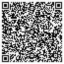 QR code with Sure Way Service contacts