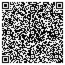 QR code with Fellas Hair contacts