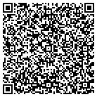 QR code with Hendersons Software Solutions contacts