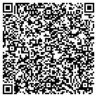 QR code with Lily Samii Collection contacts