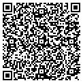 QR code with Wmsy Tv contacts